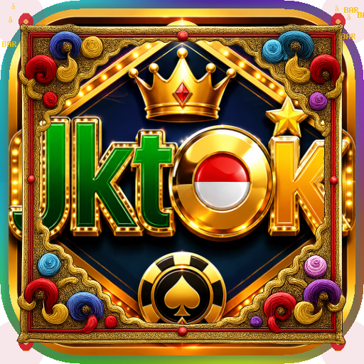 jktok — galeri pratinjau Resmi APK