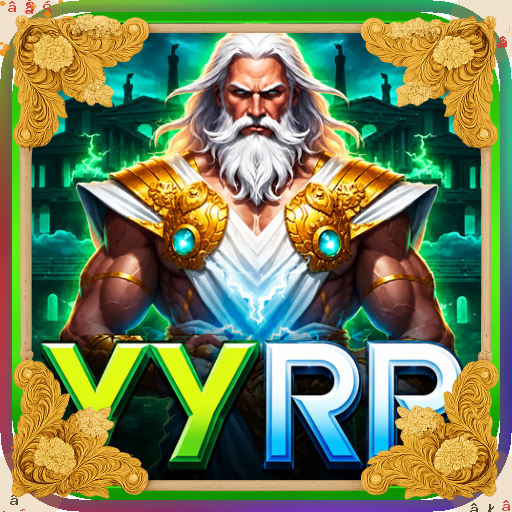 yyrr — mitra unggulan